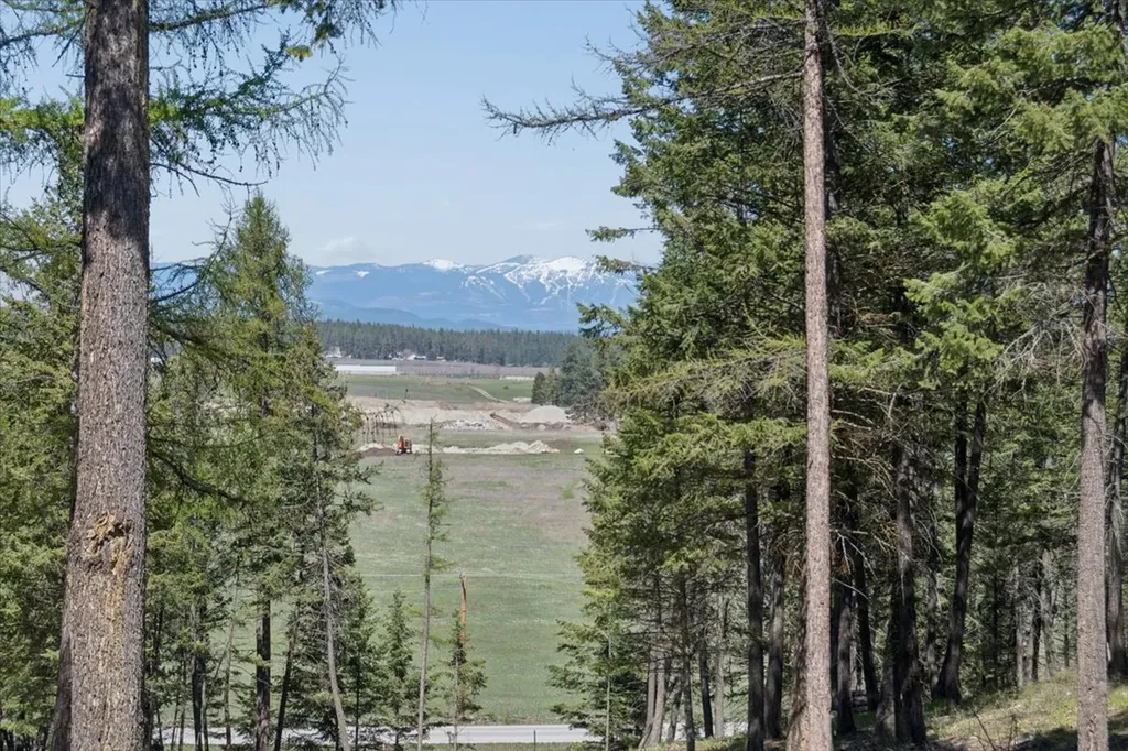 230 Mcmannamy Draw Kalispell MT 59901