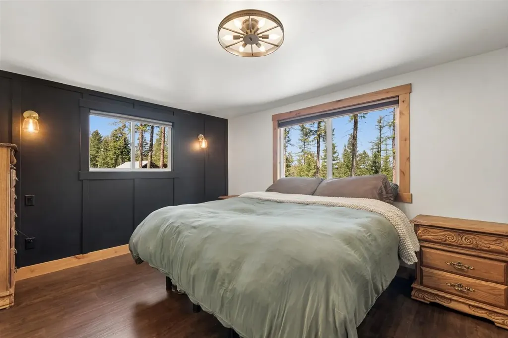 230 Mcmannamy Draw Kalispell MT 59901