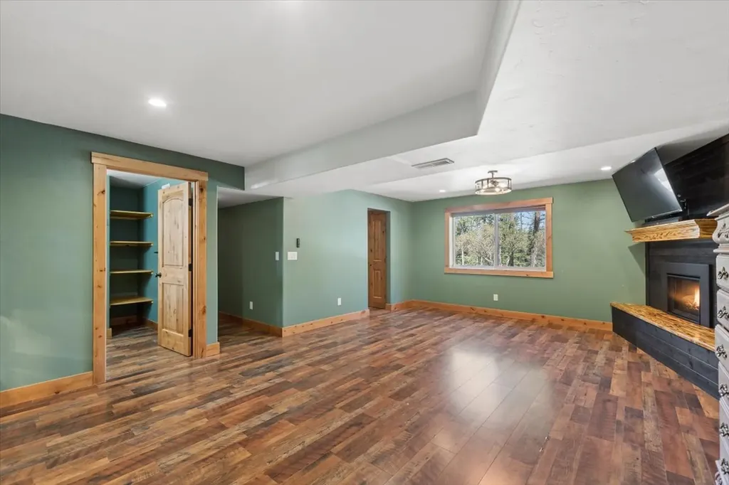 230 Mcmannamy Draw Kalispell MT 59901