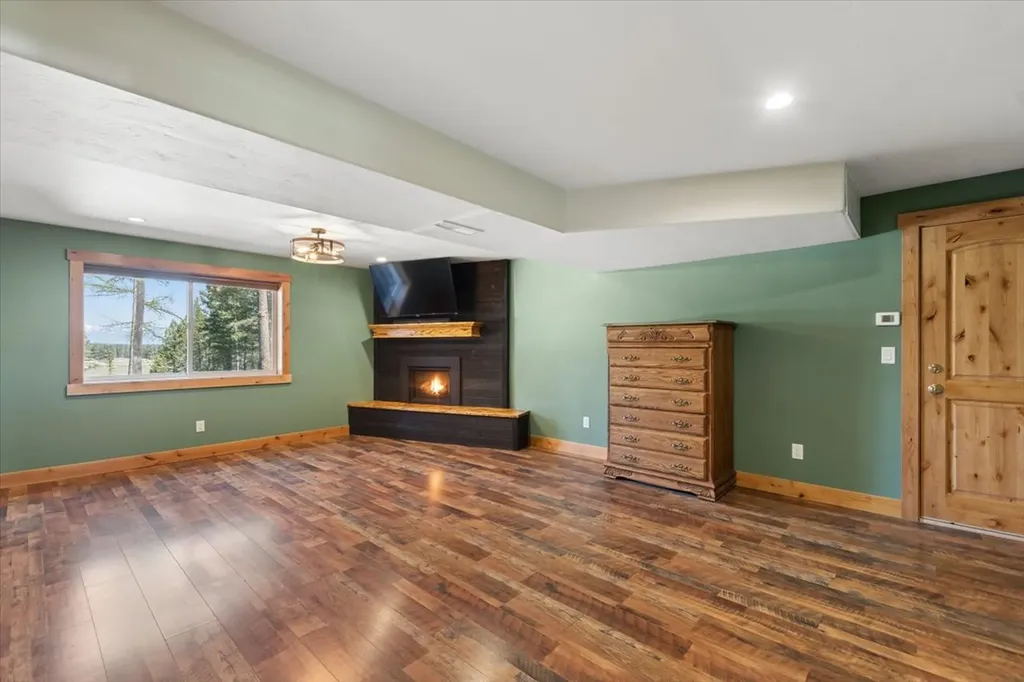 230 Mcmannamy Draw Kalispell MT 59901