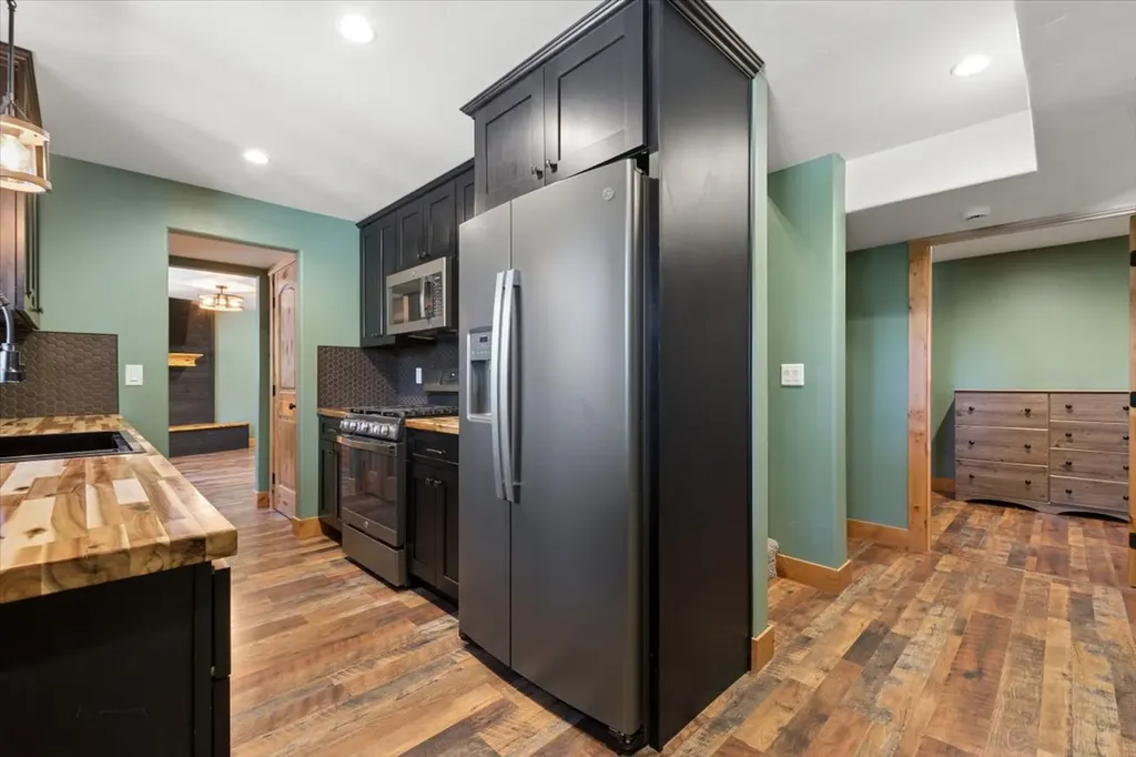 230 Mcmannamy Draw Kalispell MT 59901