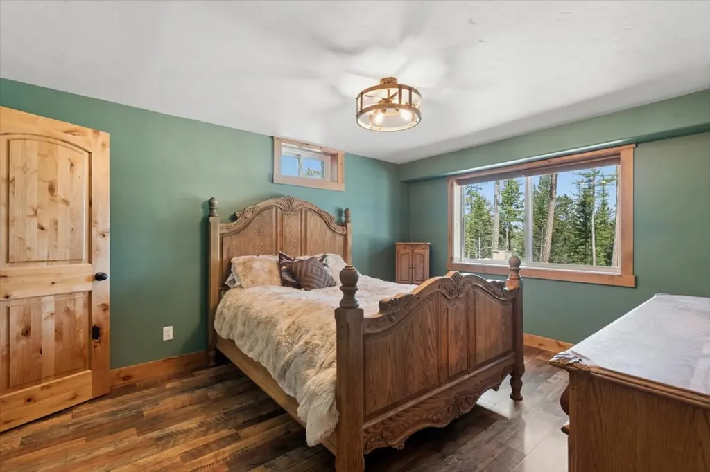 230 Mcmannamy Draw Kalispell MT 59901