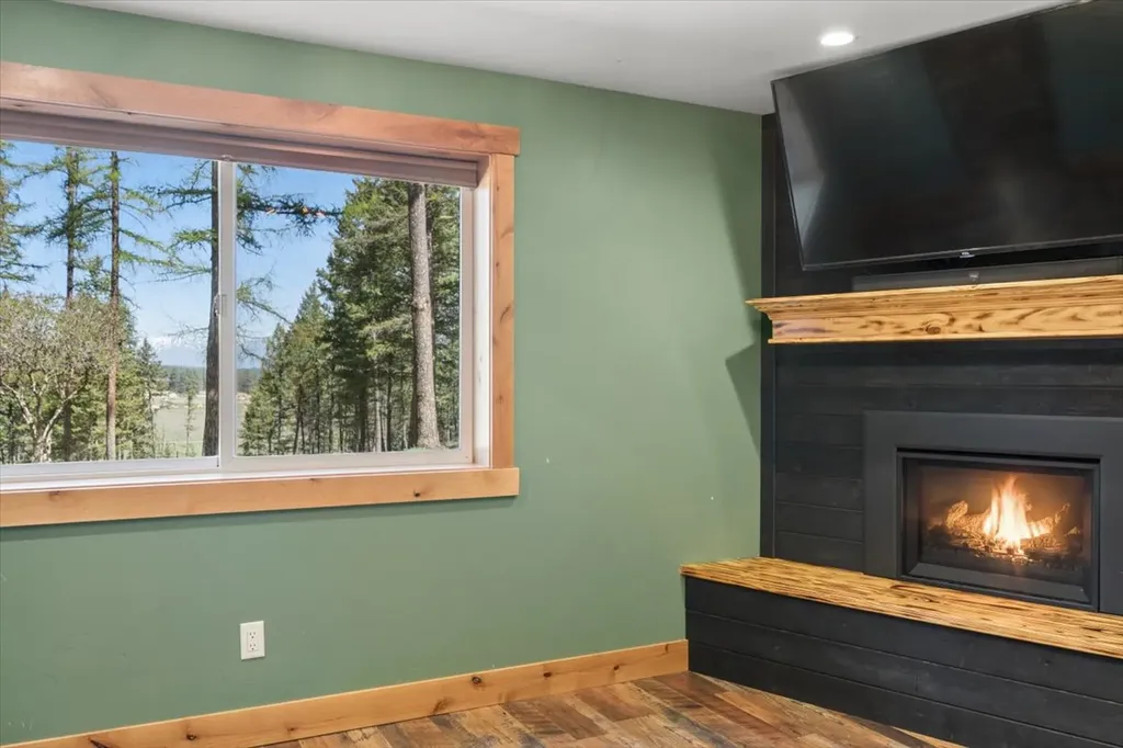 230 Mcmannamy Draw Kalispell MT 59901