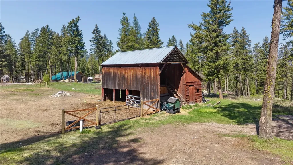 230 Mcmannamy Draw Kalispell MT 59901