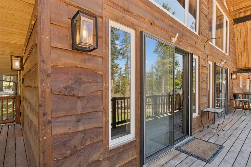 230 Mcmannamy Draw Kalispell MT 59901