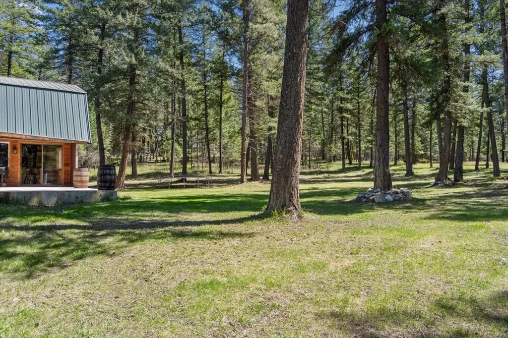 230 Mcmannamy Draw Kalispell MT 59901