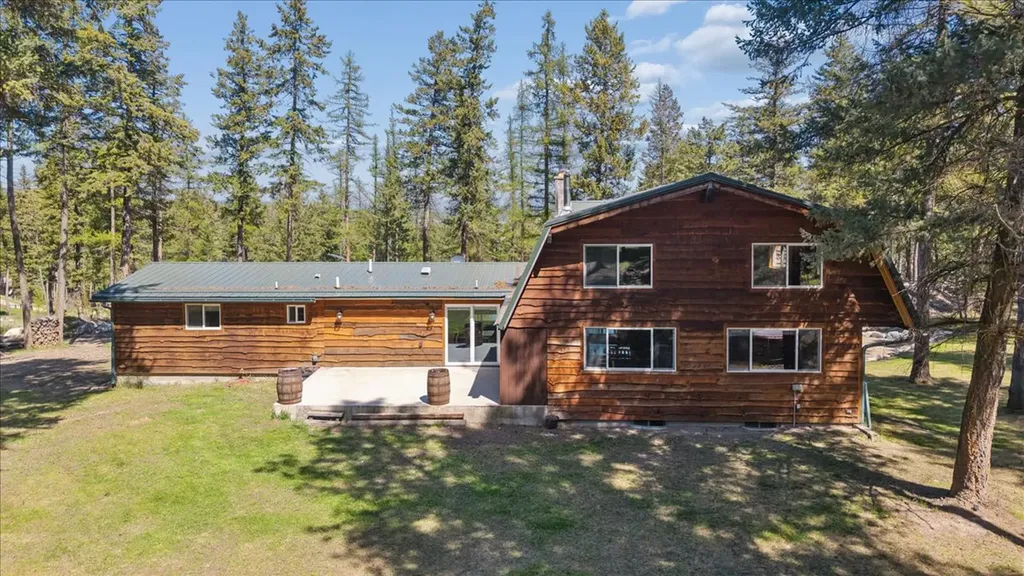 230 Mcmannamy Draw Kalispell MT 59901