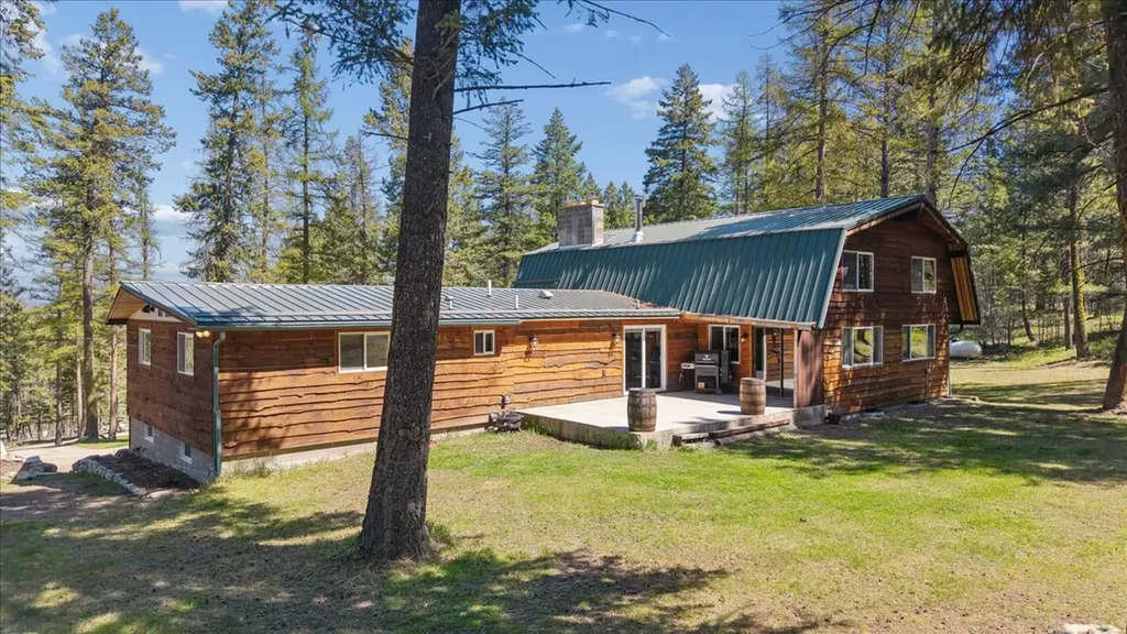 230 Mcmannamy Draw Kalispell MT 59901