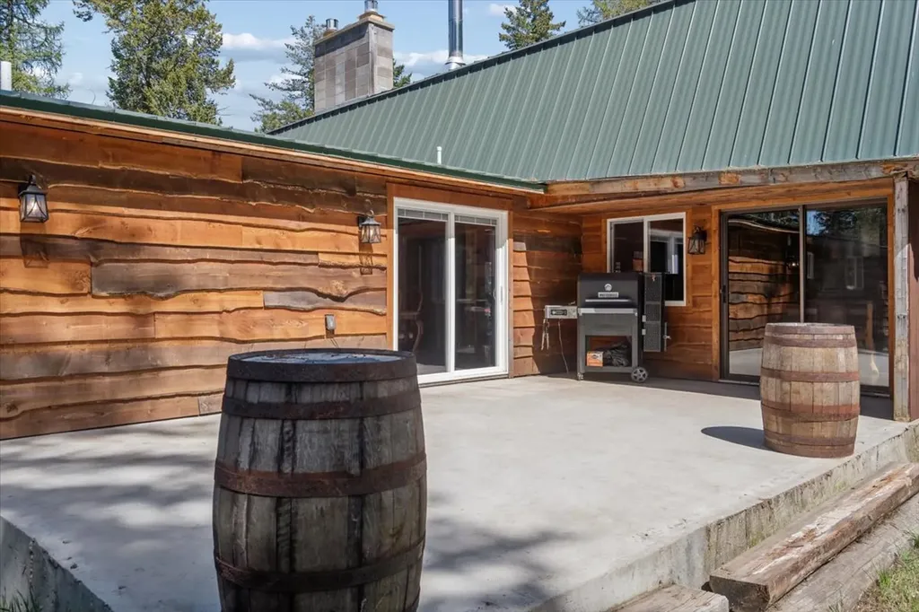 230 Mcmannamy Draw Kalispell MT 59901