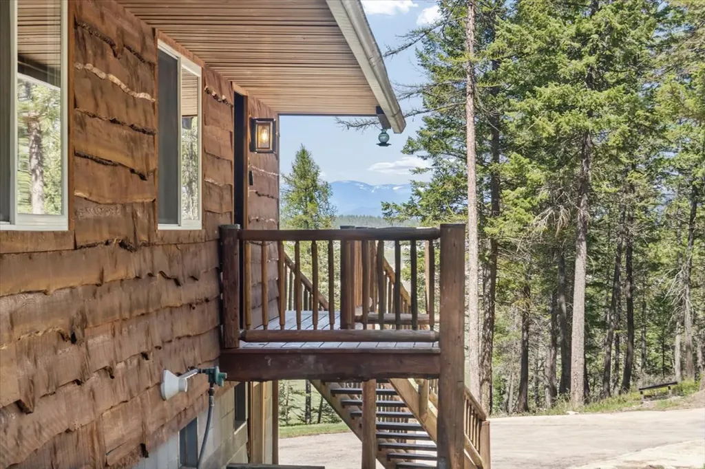230 Mcmannamy Draw Kalispell MT 59901