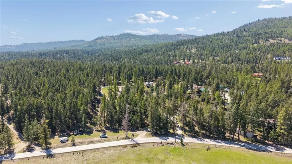 230 Mcmannamy Draw Kalispell MT 59901