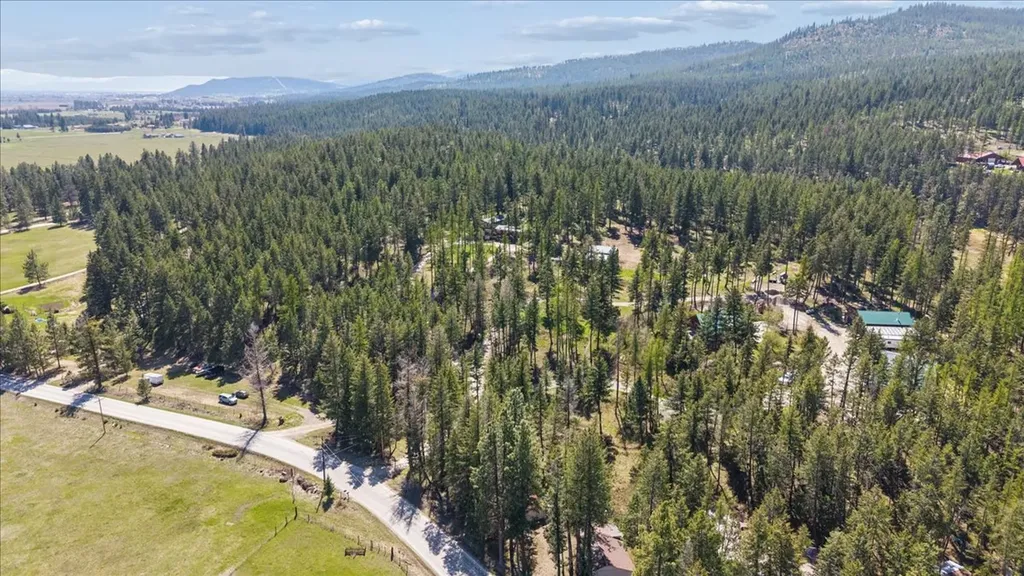 230 Mcmannamy Draw Kalispell MT 59901