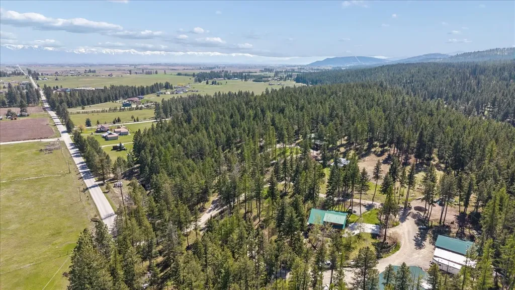 230 Mcmannamy Draw Kalispell MT 59901