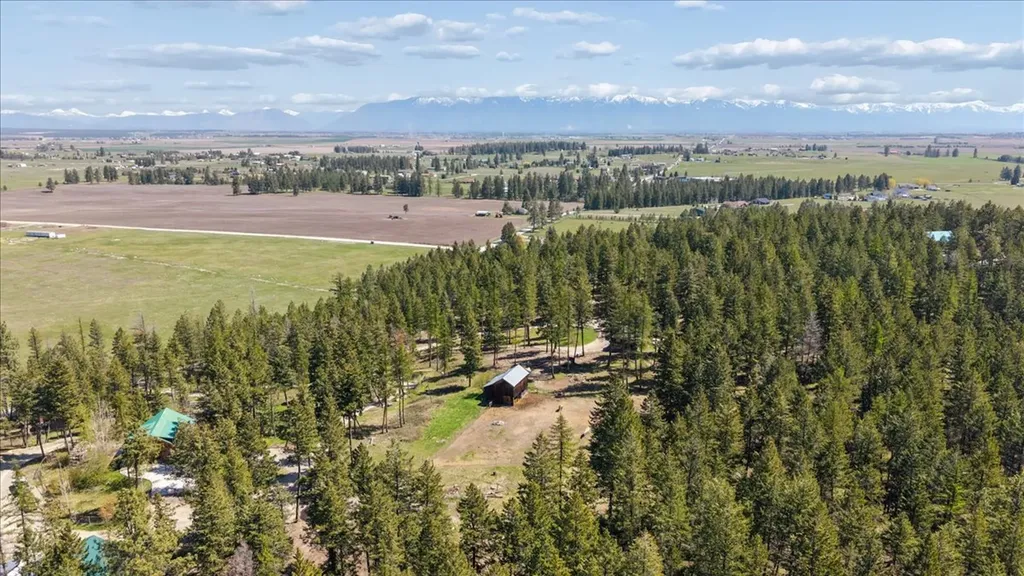 230 Mcmannamy Draw Kalispell MT 59901