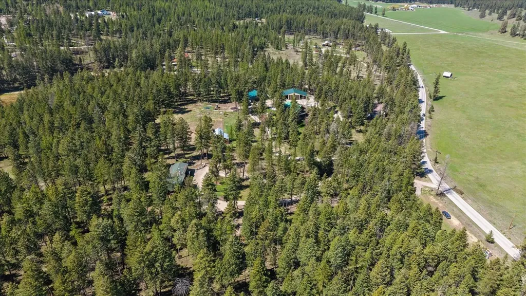 230 Mcmannamy Draw Kalispell MT 59901