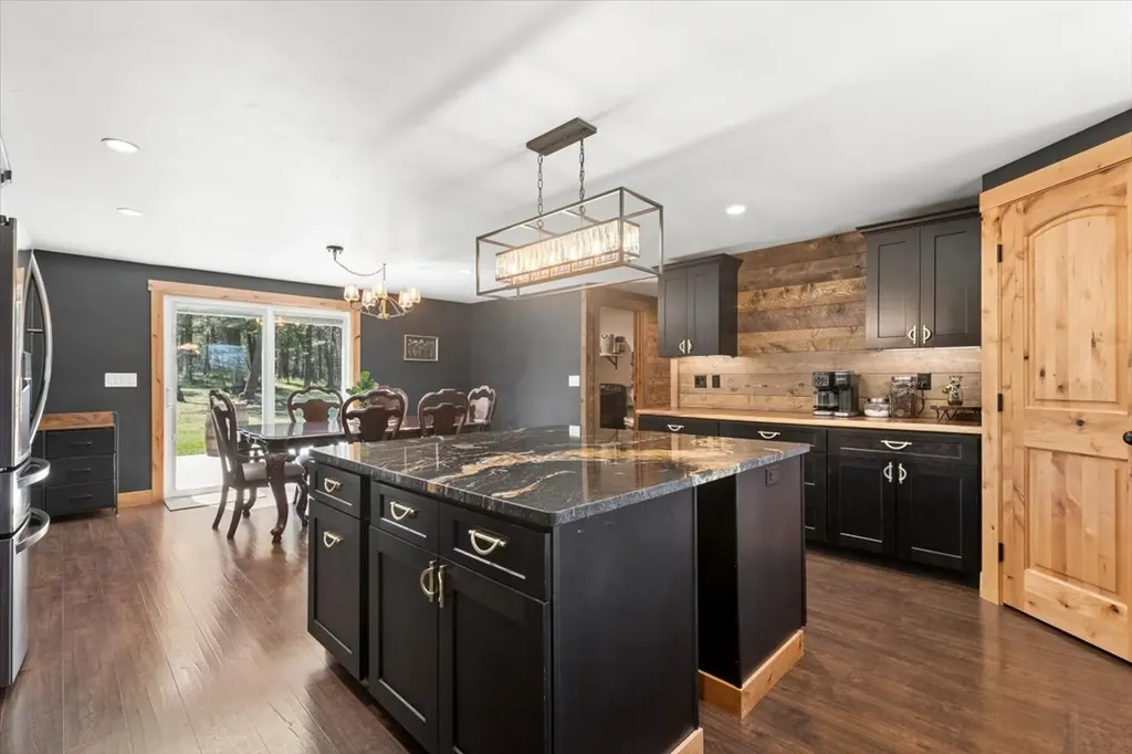 230 Mcmannamy Draw Kalispell MT 59901
