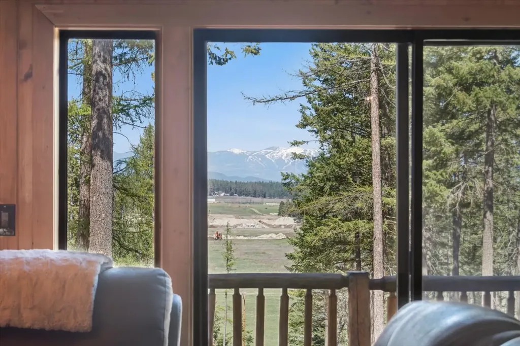 230 Mcmannamy Draw Kalispell MT 59901