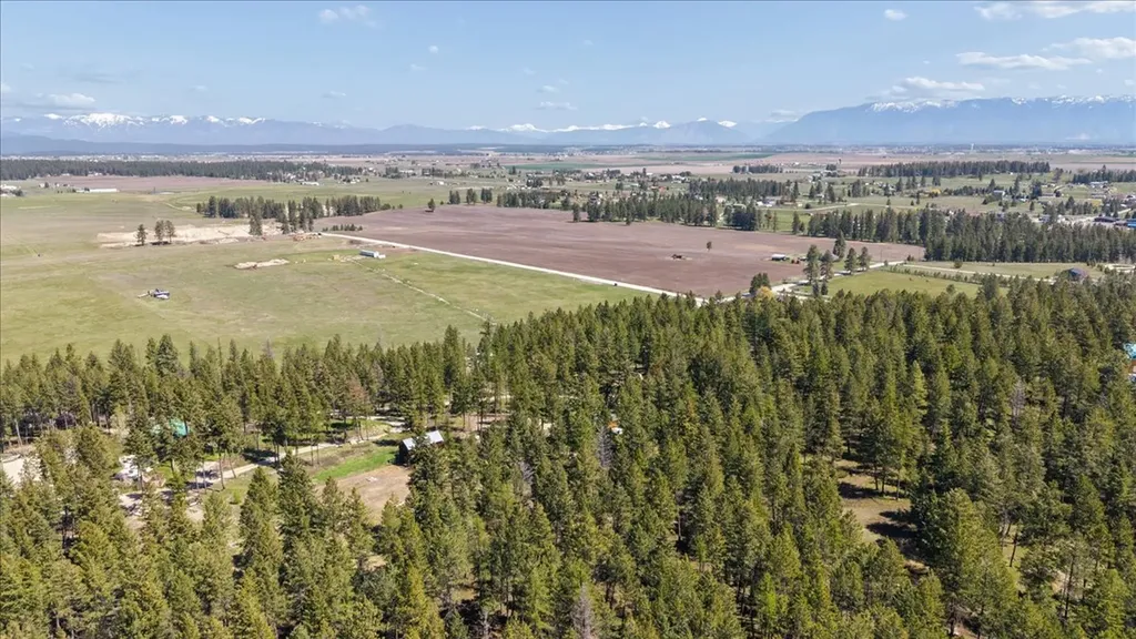 230 Mcmannamy Draw Kalispell MT 59901