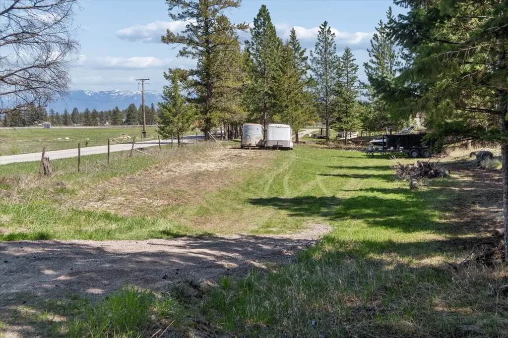 230 Mcmannamy Draw Kalispell MT 59901