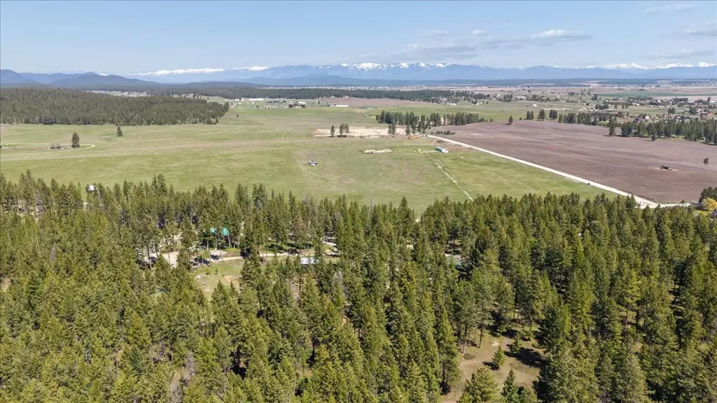 230 Mcmannamy Draw Kalispell MT 59901