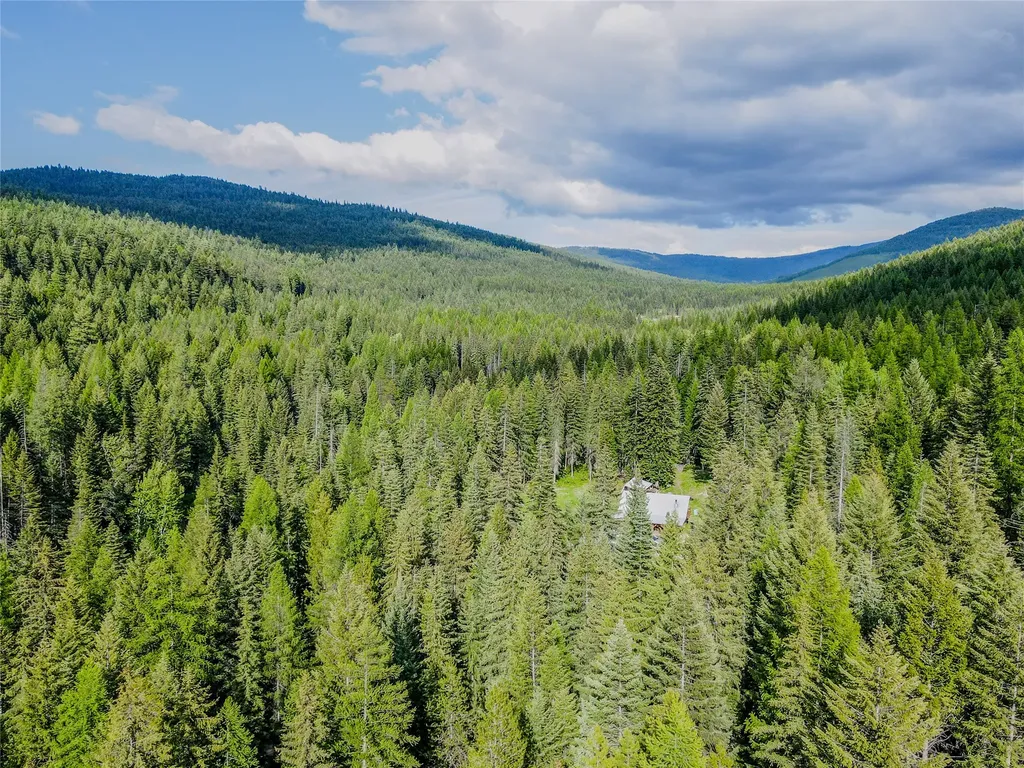 1741 Warland Road Libby MT 59923