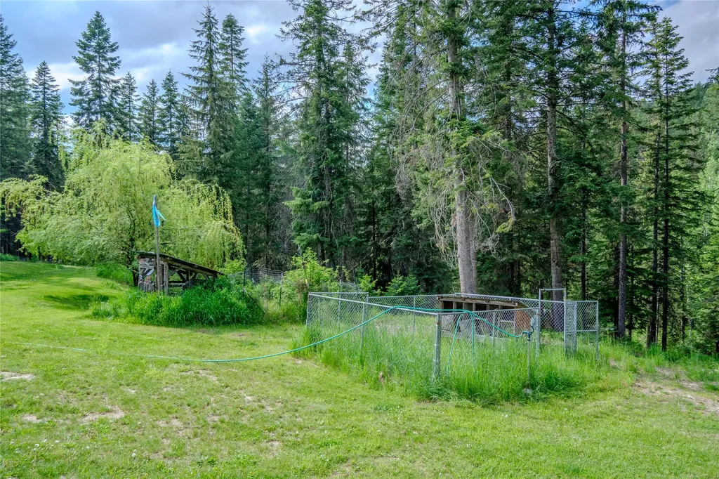 1741 Warland Road Libby MT 59923