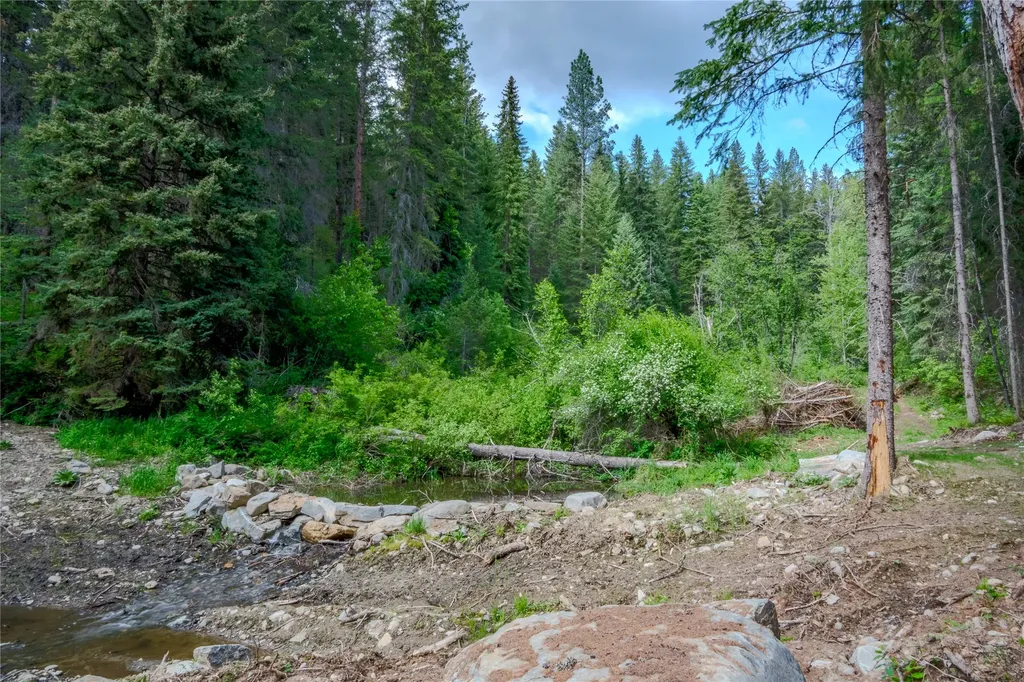 1741 Warland Road Libby MT 59923