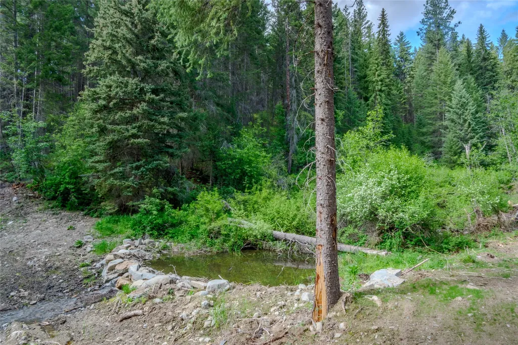 1741 Warland Road Libby MT 59923