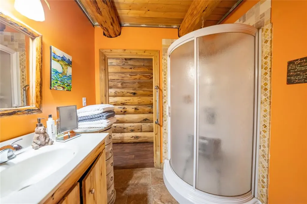 1741 Warland Road Libby MT 59923