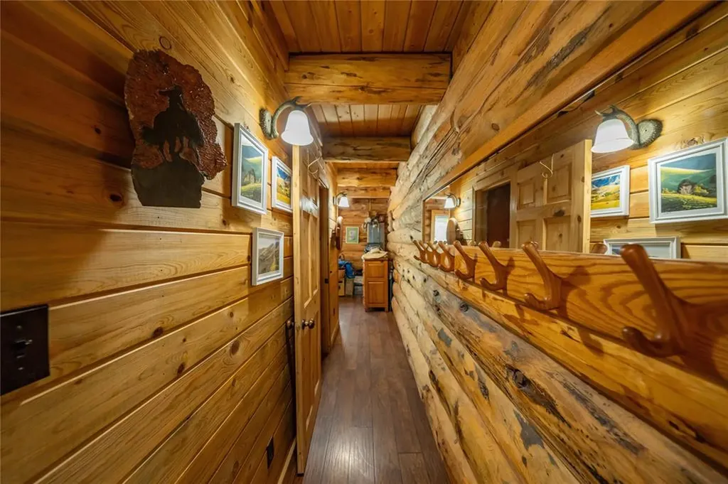 1741 Warland Road Libby MT 59923