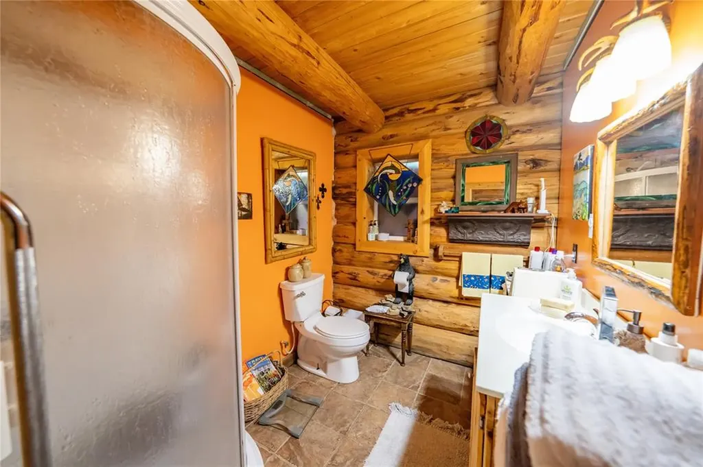 1741 Warland Road Libby MT 59923