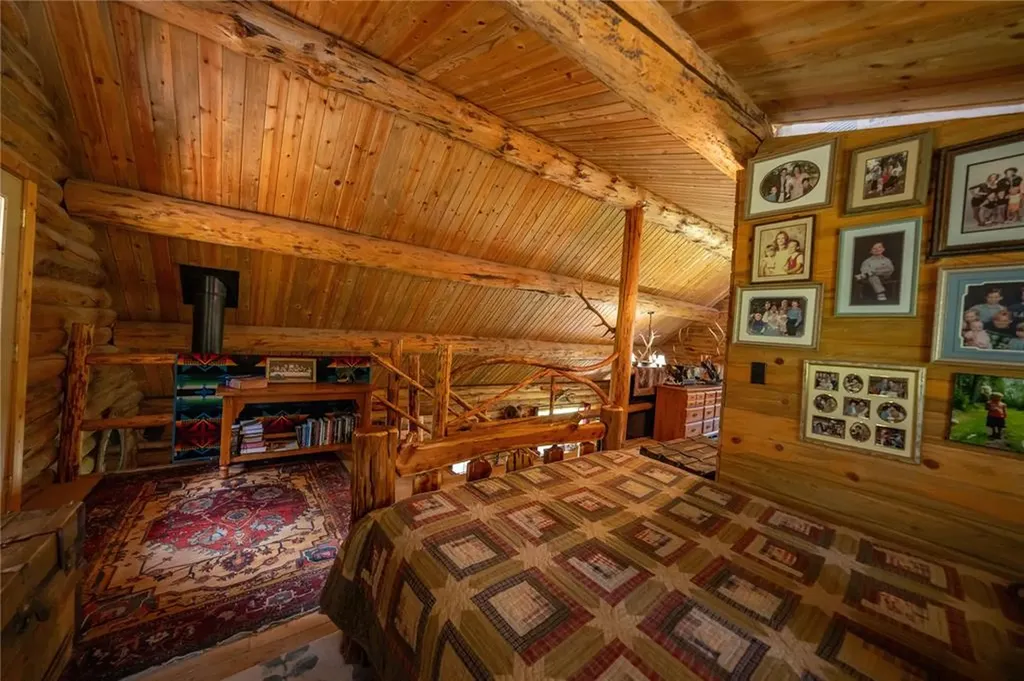 1741 Warland Road Libby MT 59923