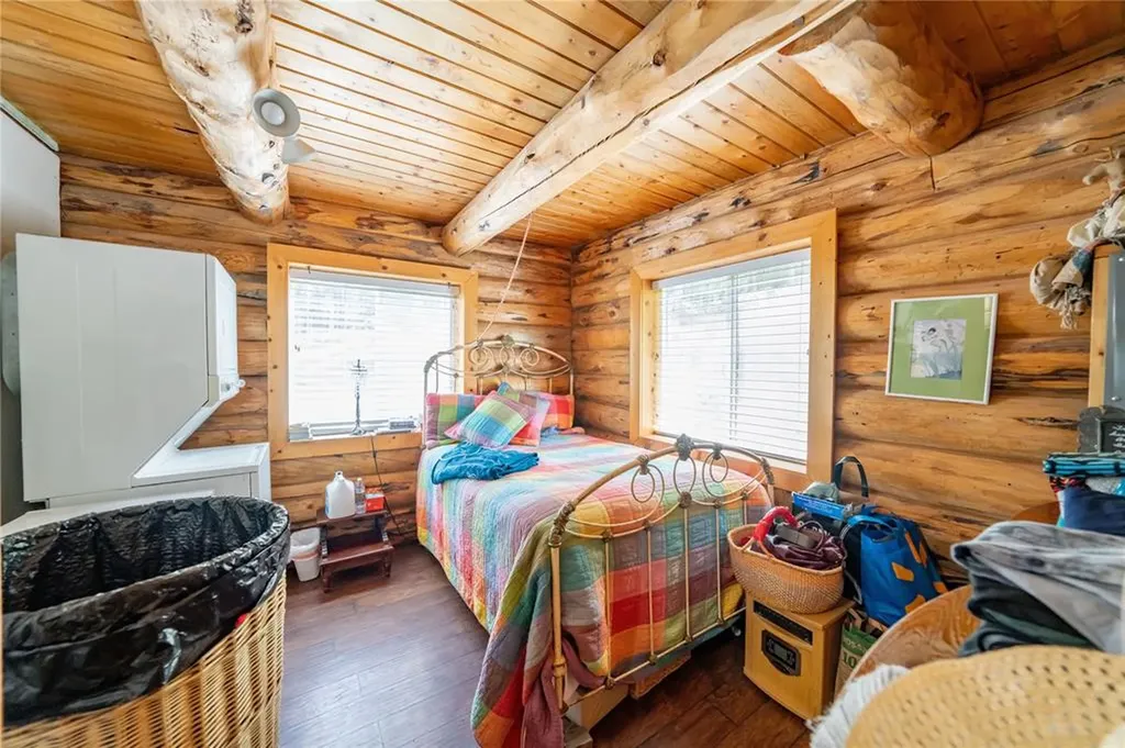1741 Warland Road Libby MT 59923