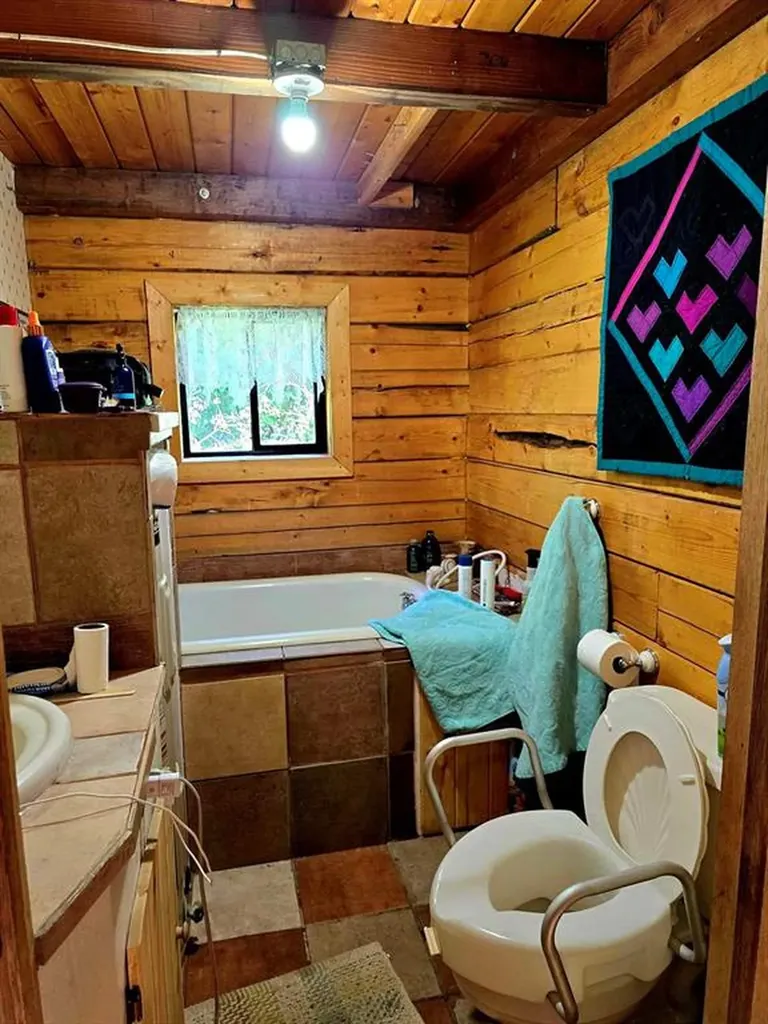 1741 Warland Road Libby MT 59923