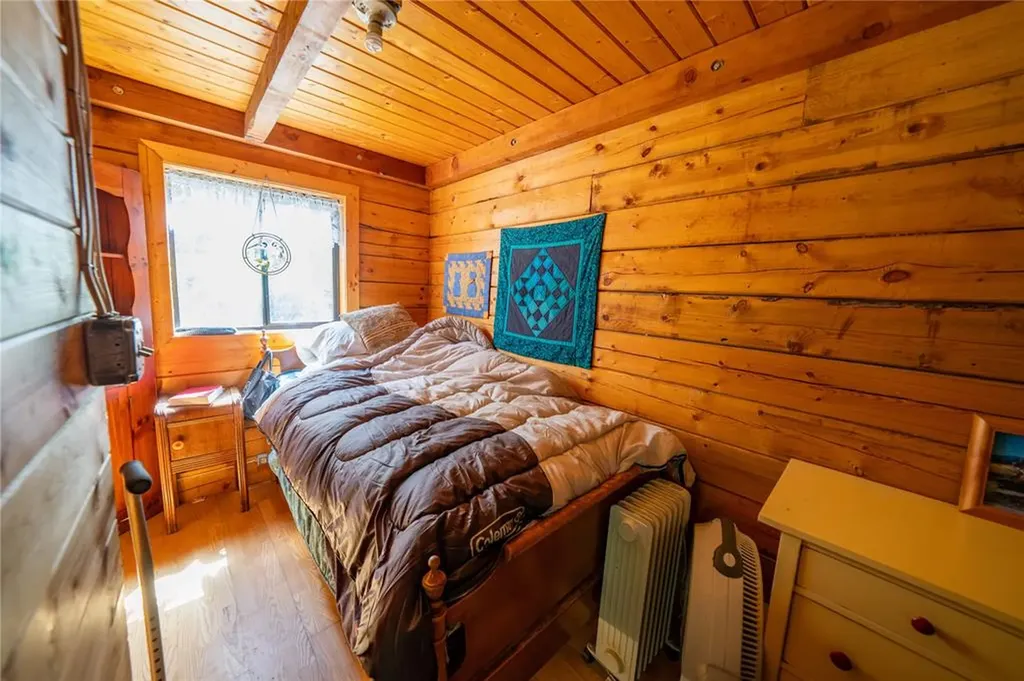 1741 Warland Road Libby MT 59923