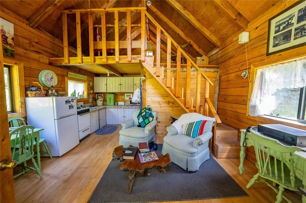 1741 Warland Road Libby MT 59923