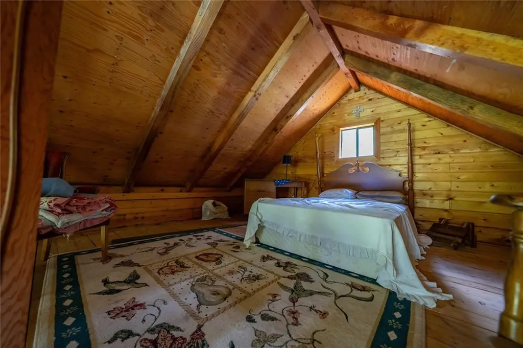 1741 Warland Road Libby MT 59923