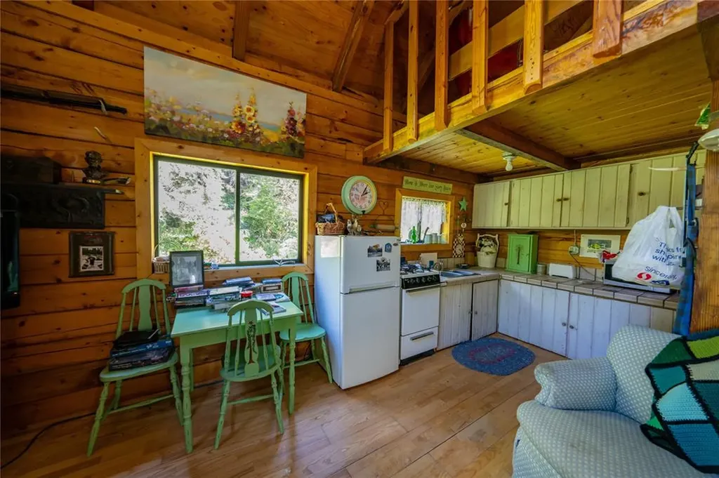 1741 Warland Road Libby MT 59923