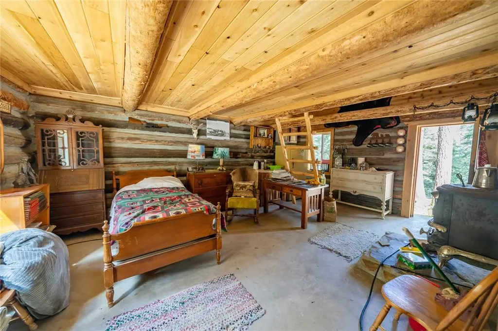 1741 Warland Road Libby MT 59923