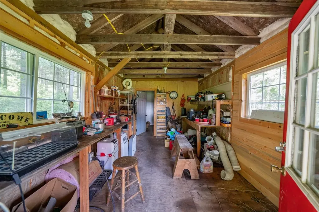 1741 Warland Road Libby MT 59923