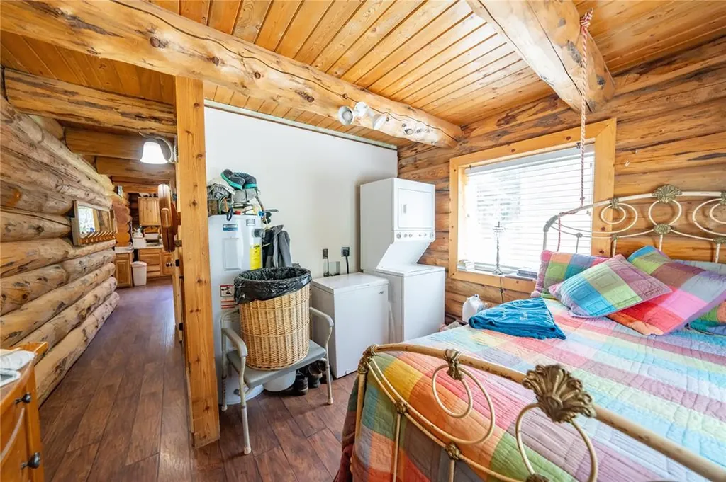 1741 Warland Road Libby MT 59923