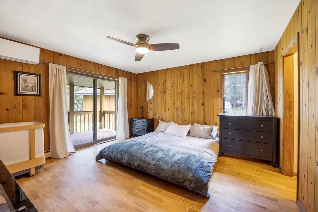 9420 Mormon Creek Road Lolo MT 59847