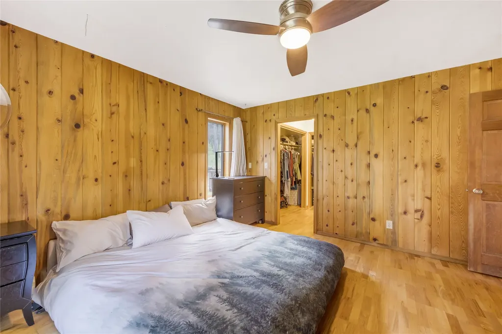 9420 Mormon Creek Road Lolo MT 59847