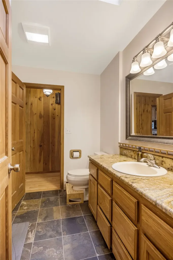 9420 Mormon Creek Road Lolo MT 59847