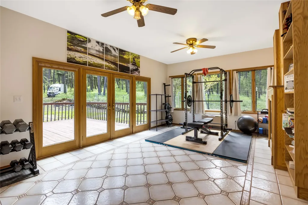 9420 Mormon Creek Road Lolo MT 59847
