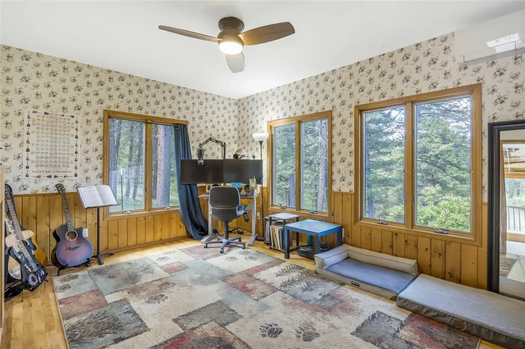 9420 Mormon Creek Road Lolo MT 59847