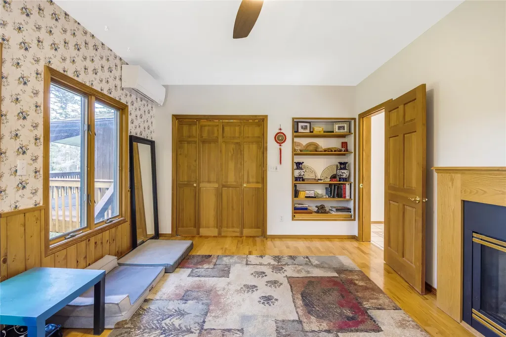 9420 Mormon Creek Road Lolo MT 59847