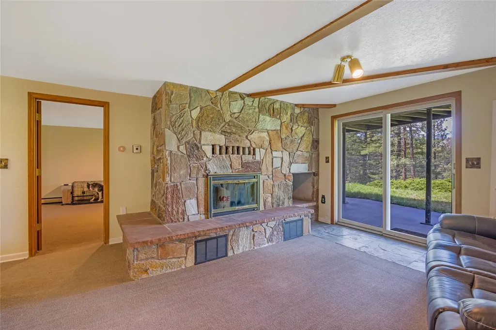 9420 Mormon Creek Road Lolo MT 59847