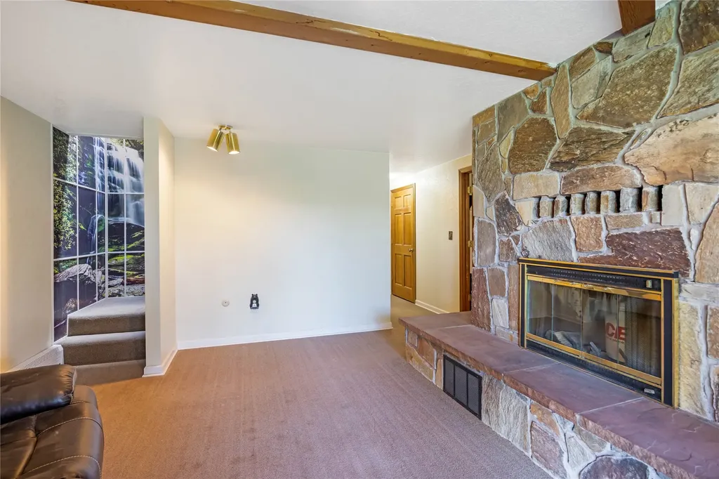 9420 Mormon Creek Road Lolo MT 59847