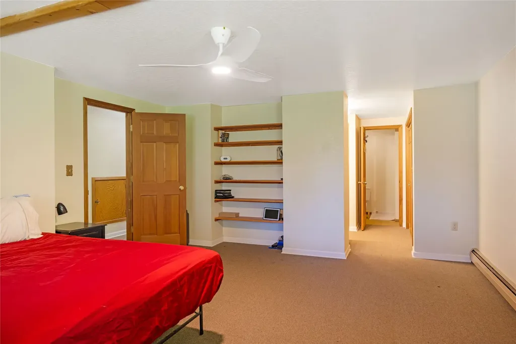 9420 Mormon Creek Road Lolo MT 59847